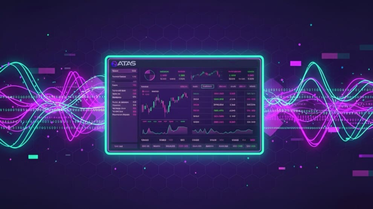 Conexión, datos y mercados